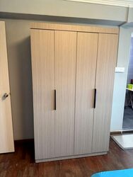 Blk 549 Choa Chu Kang Street 52 (Choa Chu Kang), HDB Executive #589806501